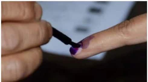 Kerala Lok Sabha Election 2024 Latest news