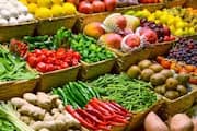The price of vegetables has skyrocketed in Chenna Koyambedu vegetable market KAK