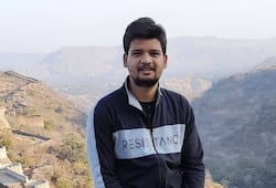 UPSC Interview IAS Prakhar Jain What is Sanskritisation Read answers of a UPSC topper iwh