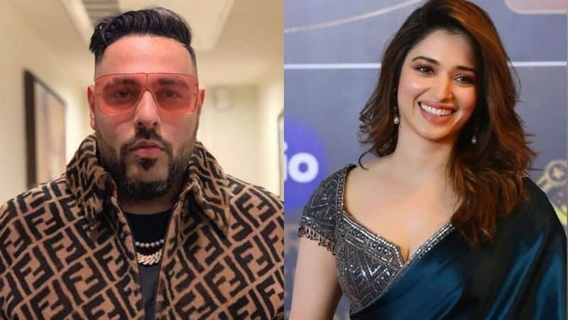 All you need to know about illegal IPL streaming case involving Tamannaah Bhatia, Badshah RTM 
