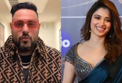 All you need to know about illegal IPL streaming case involving Tamannaah Bhatia, Badshah RTM 