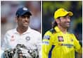 7 Unbeatable cricket records held by MS Dhoni RTM EAI