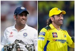 7 Unbeatable cricket records held by MS Dhoni RTM EAI