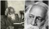 7 Deep quotes by Rabindranath Tagore about life and love