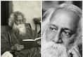 7 Deep quotes by Rabindranath Tagore about life and love RTM EAI