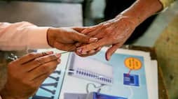 malayalam news live updates today 27 april kerala polling 
