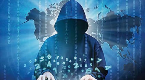 5 3 crore cyber fraud on the pretext of investment at bengaluru gvd