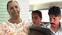 kothamangalam 72 year old saramma murder case investigation follow up