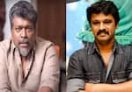 Director Parthiban Wished for director cheran daughter marriage see what he replied ans