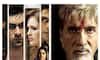 Rajneeti to Sarkar: 7 Bollywood political thrillers you MUST watch