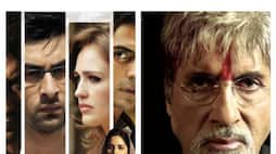 Rajneeti to Sarkar: 7 Bollywood political thrillers you MUST watch ATG