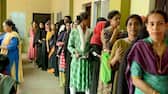 Lok Sabha Elections 2024: Discrepancy detected in number of votes cast in Kerala's Kottayam rkn