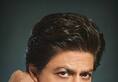Shah Rukh Khan to Priyanka Chopra 7 Bollywood Celebs Who Have Honorary Degrees iwh