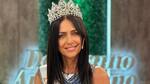 Who is Alejandra Marisa Rodriguez? 60-year-old crowned Miss Universe Buenos Aires RKK