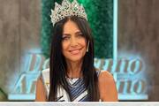 Who is Alejandra Marisa Rodriguez? 60-year-old crowned Miss Universe Buenos Aires RKK