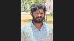 young man killed by suspicious persons in madurai district vel