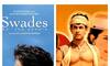 Swades to Lagaan: 5 heart-warming movies to watch this weekend