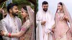 How much time did Virat Kohli- Anushka Sharma spend in 6 months of their marriage? Number of days will SHOCK you RKK