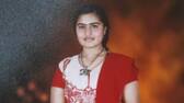 Kerala nurse found dead under mysterious circumstances in Chennai Central Railway Station; probe begins