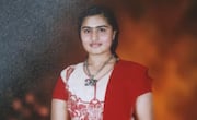 Kerala nurse found dead under mysterious circumstances in Chennai Central Railway Station; probe begins