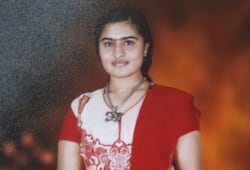 malayali nurse was found dead in chennai central railway station police starts investigation