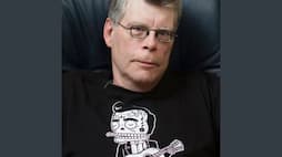 5 books by Stephen King you must start reading this weekend iwh