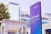 IT services giant HCLTech plans to hire over 10,000 freshers from campuses in FY25 snt