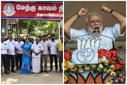 in kovilpatti case filed against pm narendra modi on hate speech at election campaign vel