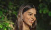 35 करोड़ का घर,करोड़ों में नेट वर्थ, प्रिंसेस लाइफ जीती हैं SRK की बेटी
