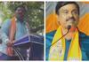 Janardhan Reddy Lashes Out At Shivaraj Tangadagi nbn