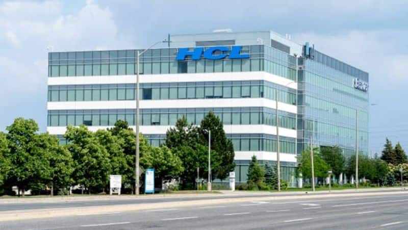 HCLTech to hire more than 10,000 freshers from campuses for FY25 XSMN
