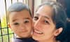 Inspiring Story of a Superwoman: Pragati Rani’s UPSC success amidst the challenges of motherhood and marriage