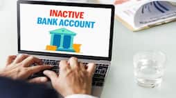 What happens to your inactive bank account is it threat for cyber security ans