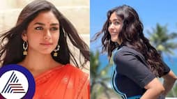 Mrunal Thakur says she is considering freezing her eggs Relationships are tough suc