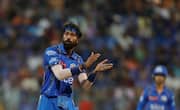 Cricket AB de Villiers clarifies controversial remarks regarding Hardik Pandya's captaincy amid growing scrutiny osf