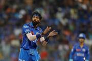 Cricket AB de Villiers clarifies controversial remarks regarding Hardik Pandya's captaincy amid growing scrutiny osf