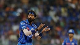 T20 World Cup 2024 Hardik Pandya place in India squad was debated a lot kvn