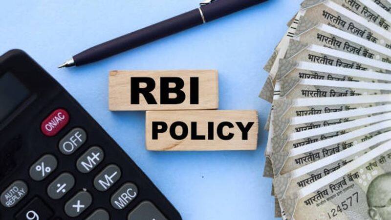 Why did RBI issue draft guidelines for web aggregators of loan products? XSMN
