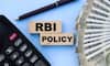 RBI सख्त रूल्स - अब ग्राहक को लोन सारे ऑप्शन की जानकारीं देंगी कर्ज देने वाली कंपनियां