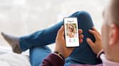 Beware of dating apps they may steal your data says latest report ans