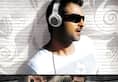 Mr. Perfect to Saaho: 7 MUST watch movies of Prabhas ATG