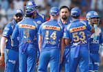cricket IPL 2024: Mumbai Indians playoff dreams dented after defeat to Delhi Capitals: Here's the updated points table osf