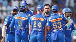 mumbai indians vs lucknow super giants match preview and more
