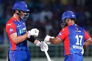mumbai indians lost to delhi capitals by ten runs