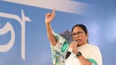 Mamata Banerjee calls for Bengal governor's resignation over molestation charges