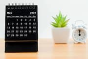 Changes in saving account charges, credit card rules, special FD deadlines: 5 money changes in May 2024