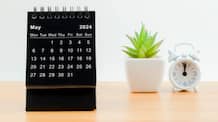 Changes in saving account charges, credit card rules, special FD deadlines: 5 money changes in May 2024