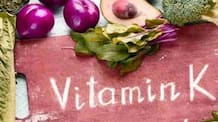 vitamin k rich foods to add to your diet