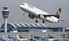 भारत को मिला श्रीलंका के इस इंटरनेशनल एयरपोर्ट के प्रबंधन का जिम्मा, तड़प उठा चीन
