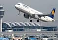 indian companies will control mattala rajapaksa international airport zrua